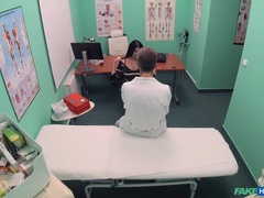 Amateur, Cul, Sucer une bite, Tir de sperme, Faciale, Léchez, Chatte, Avaler