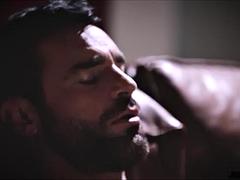 Pijpbeurt, Indisch, Realiteit, Geschoren, Student, Lerarin, Trio, Tieten likken