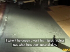 Amateur, Beso negro, Mamada, Consolador, Corridas faciales, Masturbación, Anilingus, Uniforme