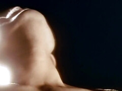 Aziatisch, Kont, Classisch, Hd, Japaans, Moeder die ik wil neuken, Natuurlijk, Tepels