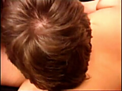 Tetas grandes, Linda, Polla, Maduro, Madres para coger, Orgasmo, Coño, Ruso