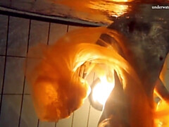 18 летние, Красотки, Блондинки, Женщины, Фетиш, Хд, Русские, Сиськи