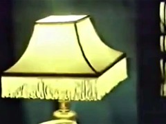 TURKISH YESILCAM SEX FILM PORNO