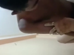 Парочка, Секс без цензуры, Хд, Индианки, Межрасовый секс, От первого лица, Реалити, Молоденькие