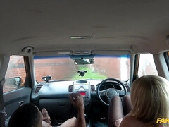 Leie, Schwarz, Blasen, Aufs gesicht abspritzen, Handjob, Hd, Lecken, Hintern versohlen