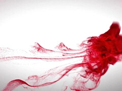 Roberta Gemma MILF horny video