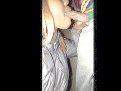 Noire, Tir de sperme, Extrême, Faciale, Esclave