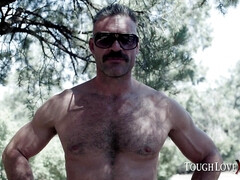 Tetas grandes, Rubia, Mamada, Estilo perrito, Tetas naturales, Coño, Realidad, Afeitado