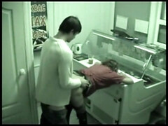 Жопа, Красивые, Смазливые, Глубокая глотка, Член, Натуральные, Соски, Оргазм