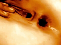 Азиатки, Минет, Смазливые, Член, Группа, Оргазм, Беременная, Киски