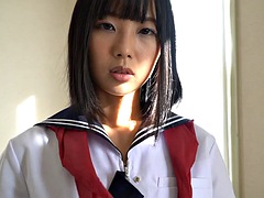 Japanische massage, Erotischer film, Jungendliche (18+)