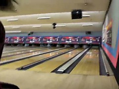 bowling his way into capri cavalli's deepthroat and shaved pussy