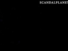 Kristen Stewart Nude & Sex Scenes Compilation On ScandalPlanetCom