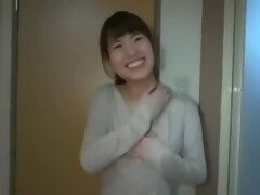 Exotic Japanese model in Greatest JAV clip watch show