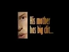 His Mother Has Large Clit