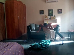 18 ans, Gros seins, Gorge profonde, Branlette thaïlandaise, Fait maison, Indienne, Léchez, Chatte