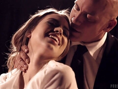 Жопа, Минет, Секс без цензуры, Хд, Киски, Молоденькие, Сиськи