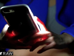 Anal, Asiatique, Cul, Cul à la bouche, Sucer une bite, Éjaculation interne, Actrice du porno, Jouets