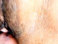 18 ans, Petit ami, Célébrité, Hd, Chatte, Maigrichonne, Serré, Vierge