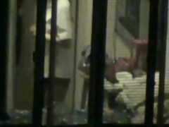 Leie, Asiatisch, Chinesisch, Spanner