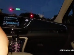 お尻, 美女, 気狂い, エロティック, 自家製, 異人種間, 淫乱熟女, オッパイの