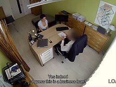 アナル, デカパイ, フェラチオ, Hd, なめる, 垂れ乳, フェラする, ティーン