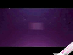 My StepMom Teaches Me How To Get Laid Her Hard