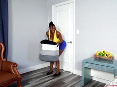 Schlafzimmer, Betrug, Küssen, Muschi, Socken, Tätowierung, Titten, Nass