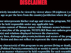 Aziatisch, Mooie dikke vrouwen, Grote kont, Grote mammen, Hardcore, Indisch, Ondergoed, Moeder die ik wil neuken