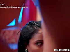 Grote lul, Pijpbeurt, Hardcore, Huisvrouw, Moeder, Tiener, Bekijker, Vrouw