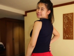 Asiático, Estilo perrito, Sexo duro, Hd, Pov