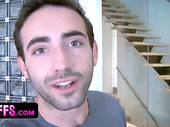 Mamada, Polla, Cuadrupleta, Pajear, Hd, Hijo, Adolescente, Tetas