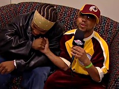 Секс без цензуры, Межрасовый секс, Порнозвезда, Реалити