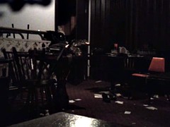 Pezones, Tetas, Voyeur