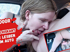 Amateur, Voiture, Couple, Gode, Hd, Mature, Mère que j'aimerais baiser, Nénés