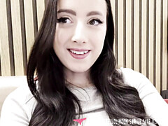 Amateur, Grosse bite, Rondelette, Cocu, Conversation vulgaire, Érotique, Hd, Interracial