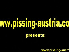 Blondine, Braunhaarige, Kompilation, Weibliche domination, Fetisch, Hd, Rotschopf, Dusche