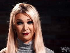 69 negenenzestig, Anaal, Hondjeshouding, Hardcore, Likken, Kut duiken, Tatoeage, Trio