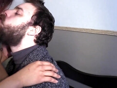 Amateur, Mamada, Linda, Casero, Masturbación, Orgía, Trio, Mojado