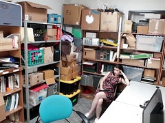 デカチン, 茶髪の, 巨乳な, チン, ハードコア, 乳首, オマンコ, ティーン