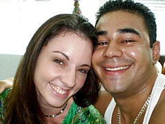 18 años, Amateur, Culo grande, Verga grande, Mamada, Casero, Tetas naturales, Adolescente