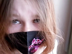 Asiatisch, Braunhaarige, Hochschule, Gruppensex, Hd, Japanische massage, Pov, Titten