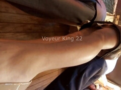 Hochschule, Fetisch, Lingerie, Masturbation, Büro, Solo, Spion, Jungendliche (18+)