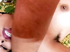 Gros cul, Couple, Hard, Hd, Indienne, Mamelons, Orgasme, Rugueux