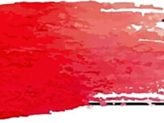 Grote mammen, Rondborstig, Vrouw, Fetisj, Masturbatie, Natuurlijke tieten, Orgasme, Panty