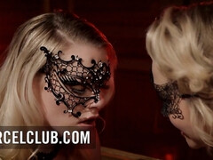 Chica, Verga grande, Rubia, Tetona, Fiesta, Estrella porno, Adolescente, Tetas