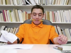 Минет, Брюнетки, Постарше, Сперма во рту, Собачьи, Секс без цензуры, Латиноамериканки, Милф