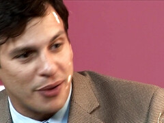 Blond, Likken, Moeder die ik wil neuken, Kantoor, Doordringend, Tatoeage, Tieten likken, Nat