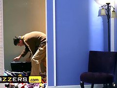 Минет, Рогоносцы, Папочка, Фетиш, Хд, Крошечные, Рыжие, Жесткий секс