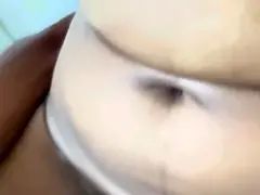 浴室, 変態, 彼氏, エロ熟女, エクストリーム, ハードコア, インド人, ヌード